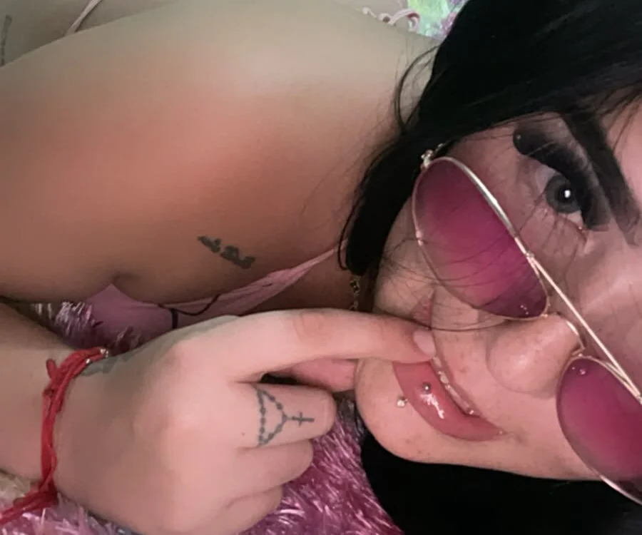 Malory_Linares