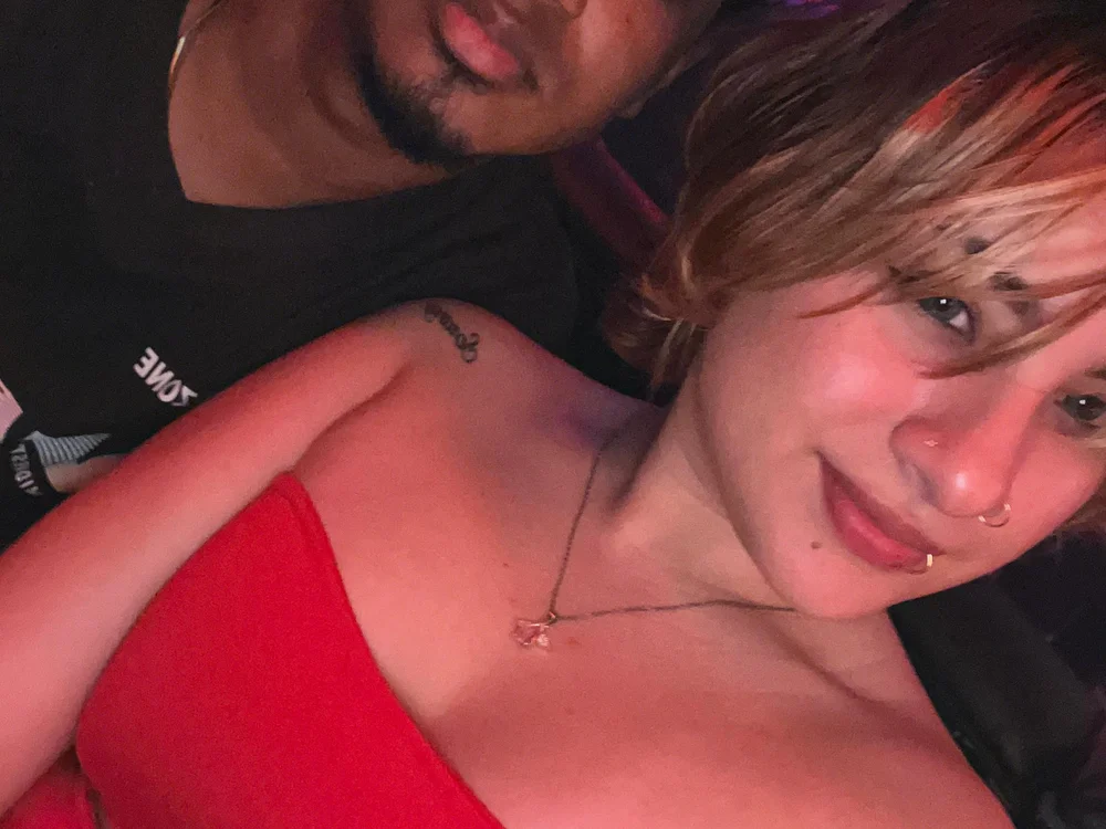 Chat XXX offline de ellie_andy07