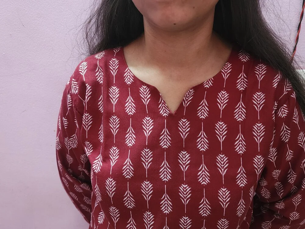 Ankita_verma01's Offline XXX Chat