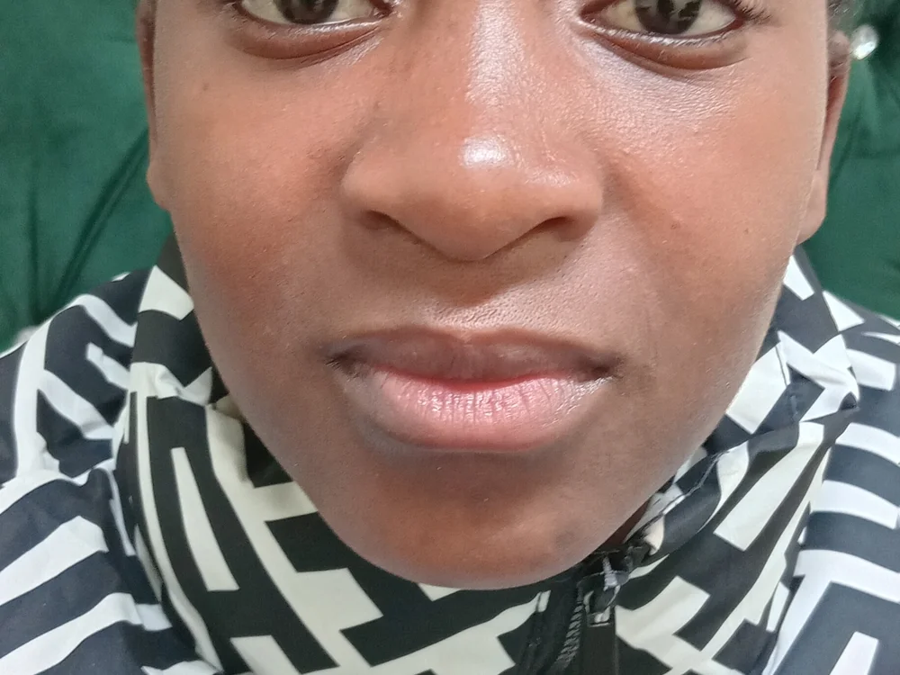 smallybabe's Offline XXX Chat