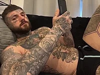 VenomTheDomDaddy