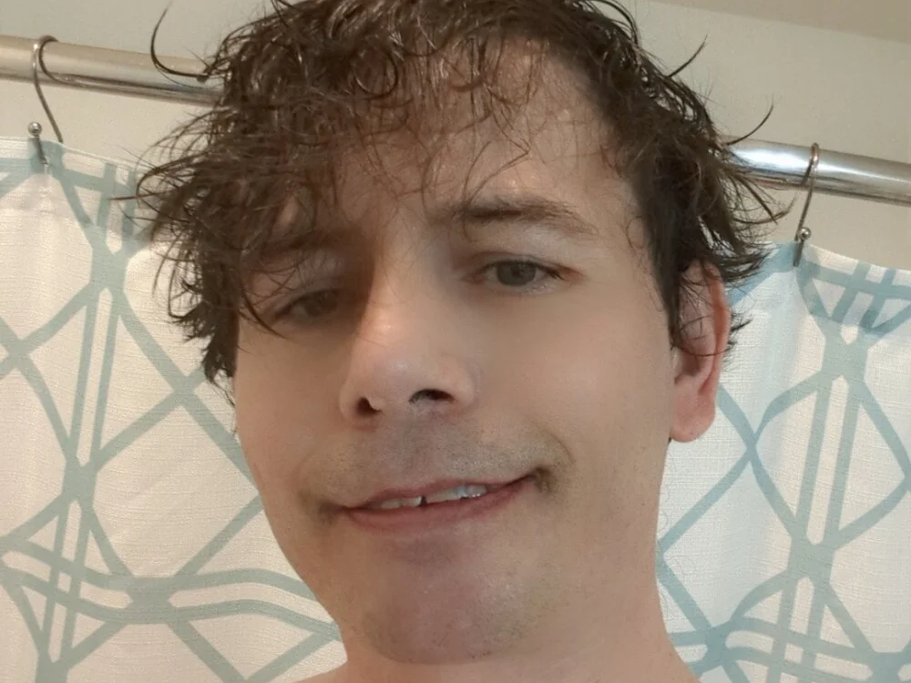 Offline XXX chat NDBrighton