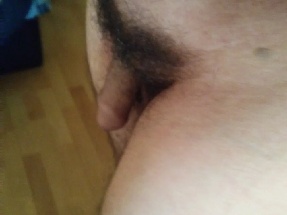 Chat XXX offline de TonyComa