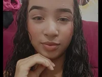 miss_mia_x's webcam live show