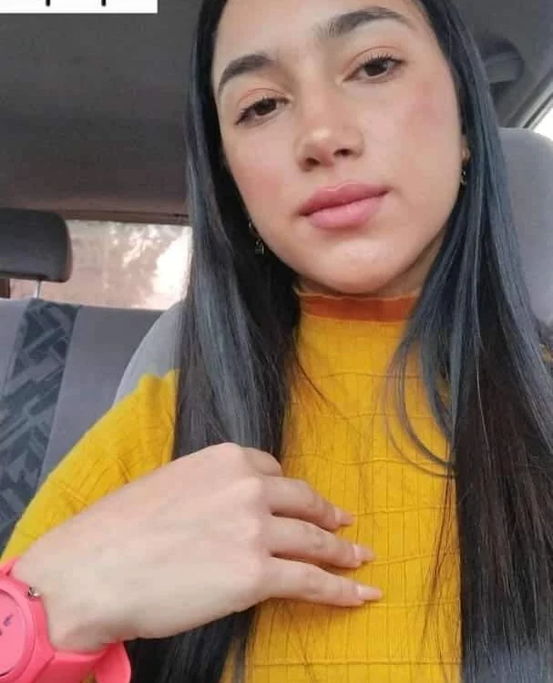 Ruby_Diaz Offline chatroom