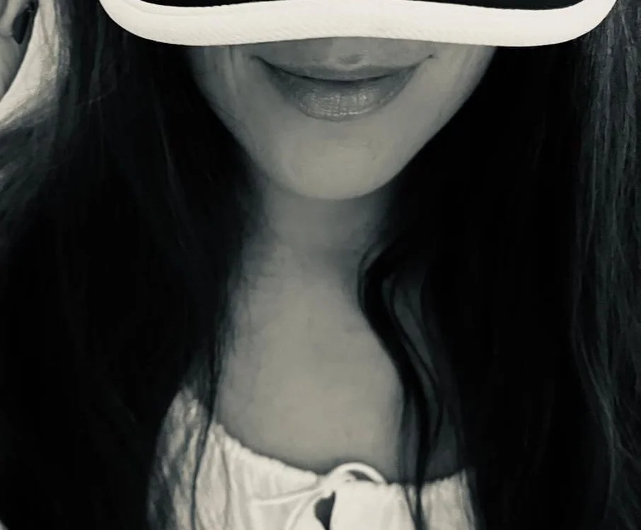 Czat XXX offline – SweetBabyGirl212