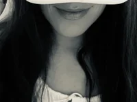 Онлайн чат XXX SweetBabyGirl212