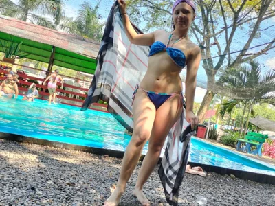 valeryn__rosse profile