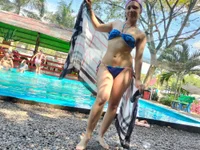 valeryn__rosse Live XXX Chat