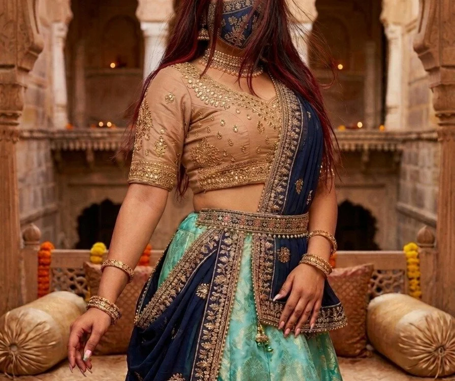 dayadubey_ 离线XXX聊天