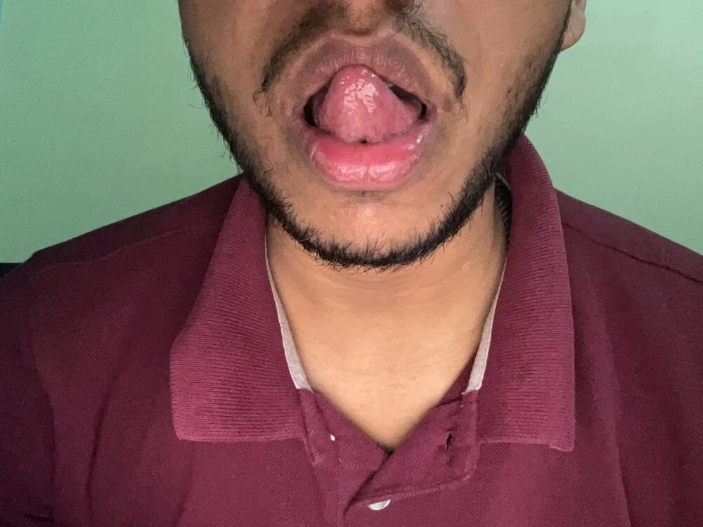 Maalsexy22 offline XXX-chat