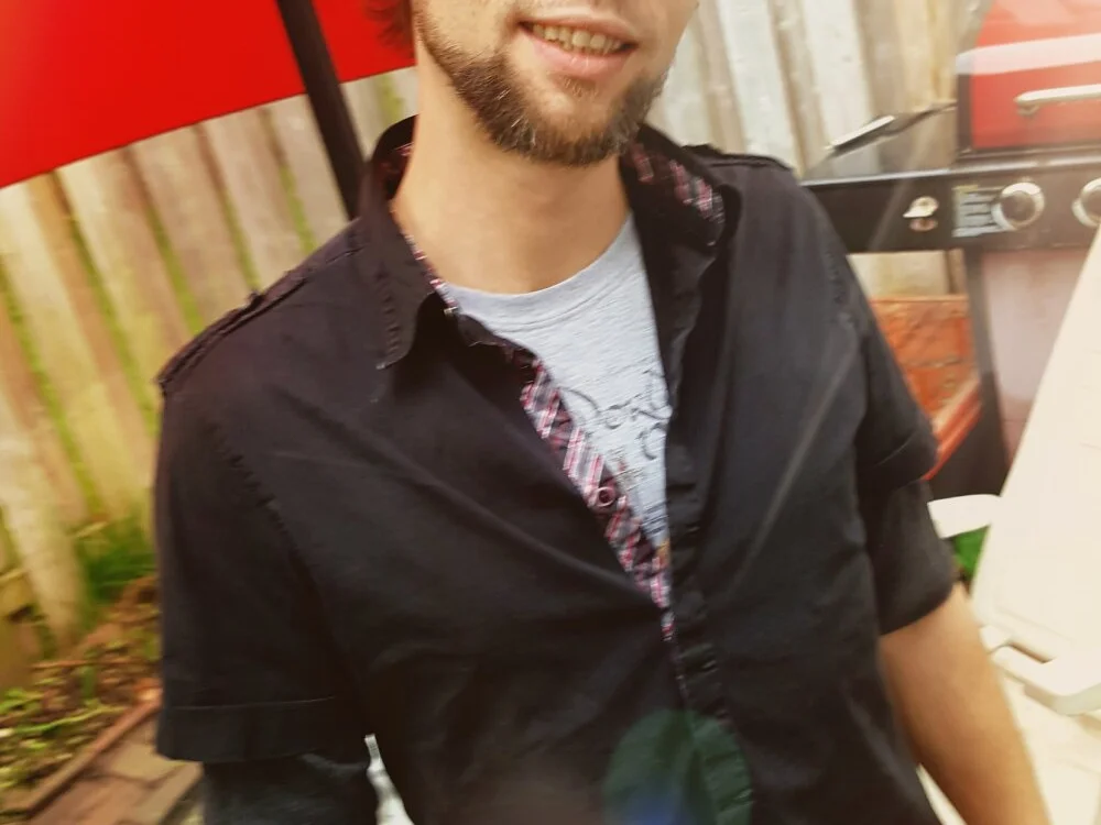 Offline XXX chat modela BlushAndEarn