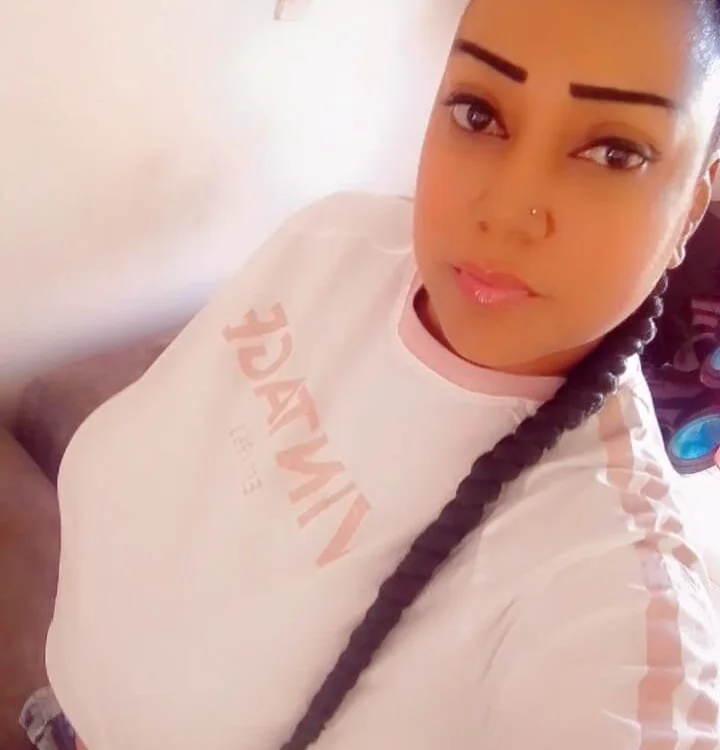 Dianaa_Rosee's Offline XXX Chat