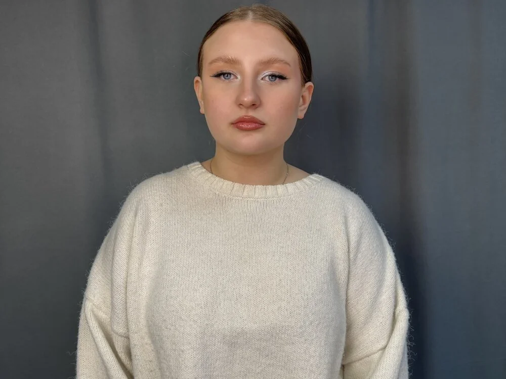 Offline XXX chat RemediosStrekas