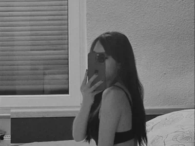 Anna_88 Female Recordableprivates Online Cam Nude