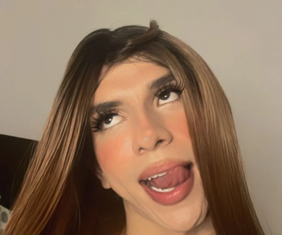 HermioneLodge's Offline XXX Chat