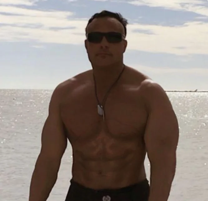 Chat XXX offline de THERE_IS_NO_SAFEWORD