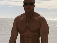 THERE_IS_NO_SAFEWORD