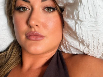 Crystal_xox - Couple 