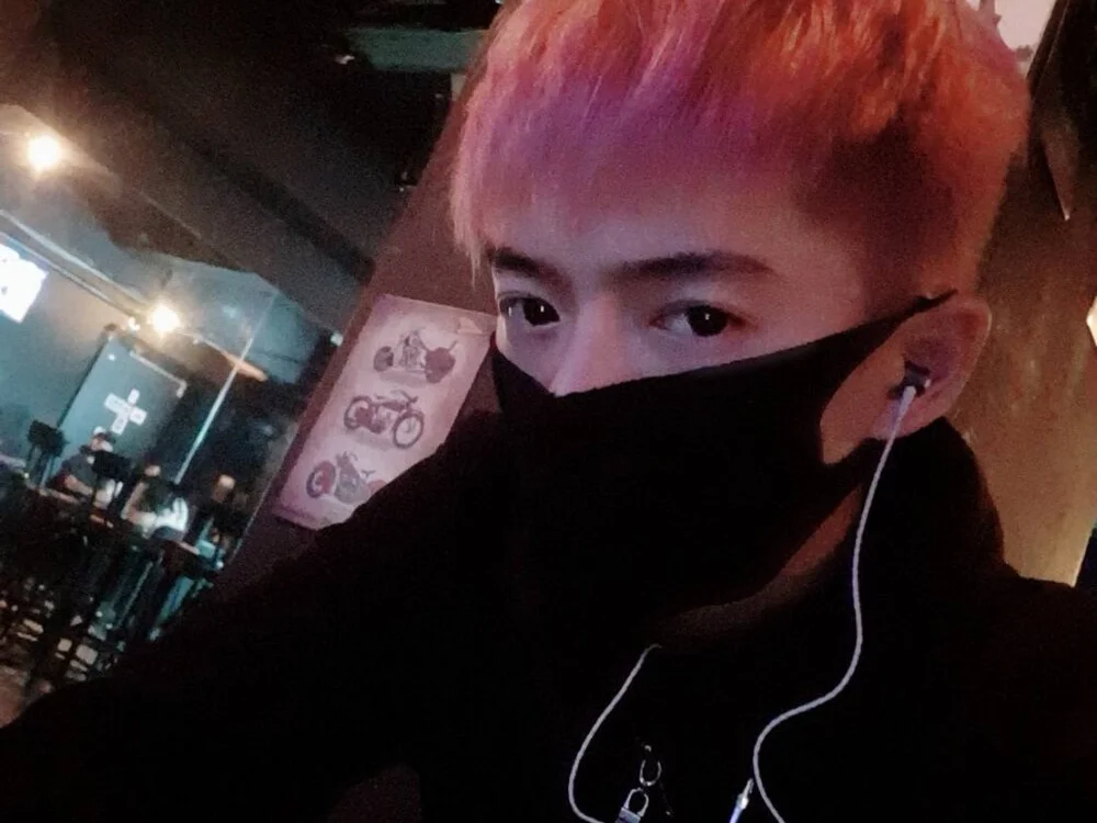 twtung_tung 离线XXX聊天