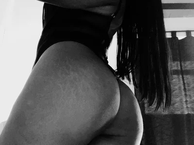 Amber-- - Girl 