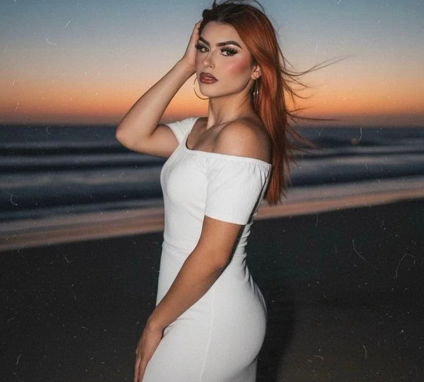 Offline XXX chat Jessica_smith_1