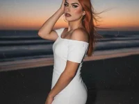 Модель Jessica_smith_1