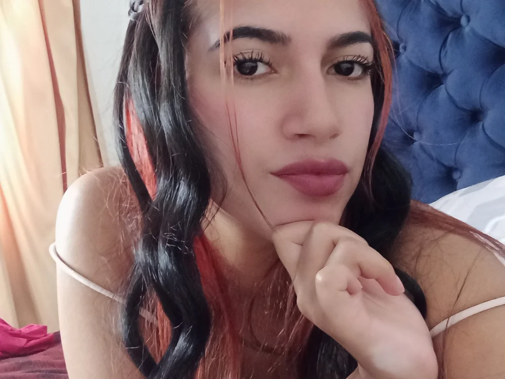 eve_linn99 offline chatrum
