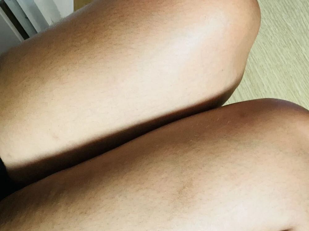 Czat XXX offline – Anjelina__Jolie__