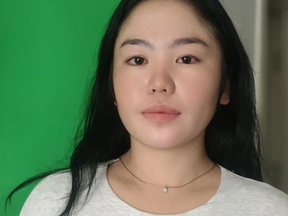 muxin2001's Offline Chat Room