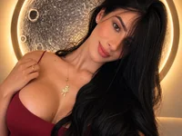 SarahhSmitth1 现场XXX聊天