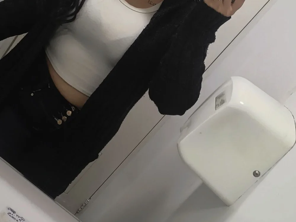 mitsukiss303av's Offline XXX Chat