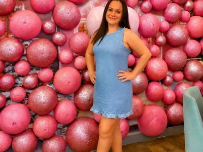 MiissCataleya Female Cheapestprivateslatin Webcam Nude