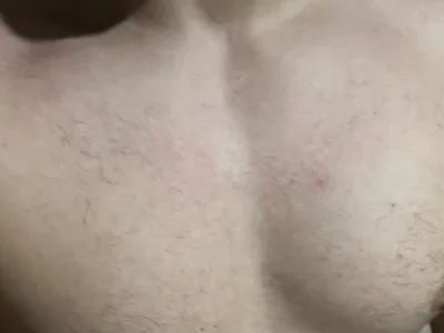 LooseTom