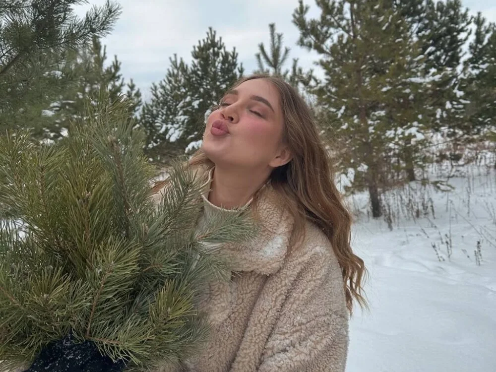 Norielle Offline XXX Chat