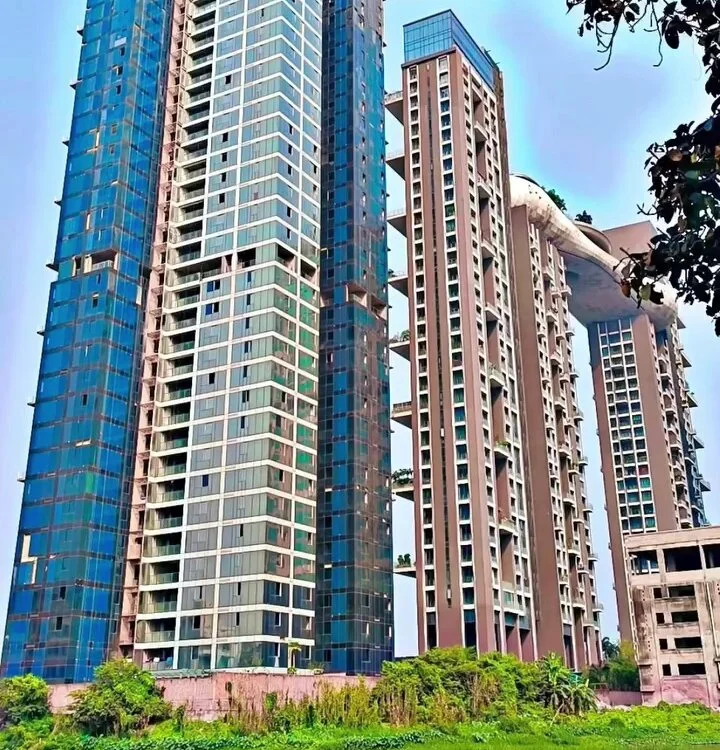 แชท XXX ออฟไลน์ของ angelmoumita