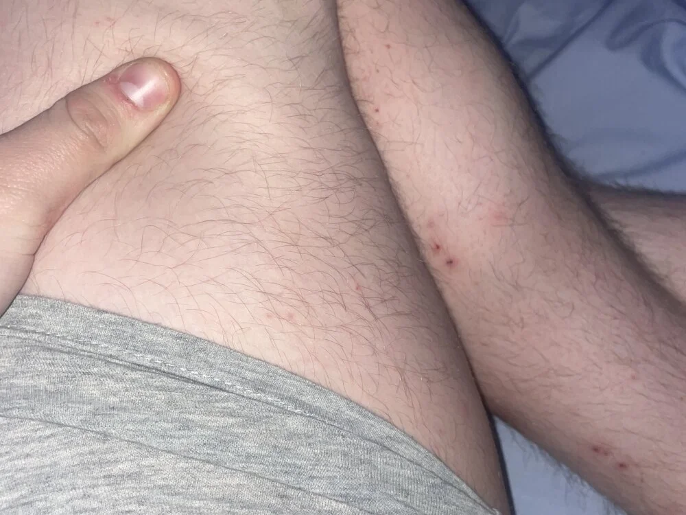 youngtwi's Offline XXX Chat