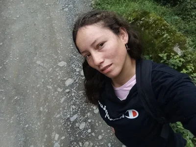 CHANTAL_SWEETT
