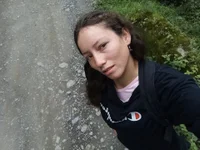 Вебкам-шоу CHANTAL_SWEETT