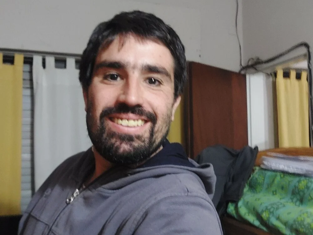 cum_sexydick offline XXX-chatje