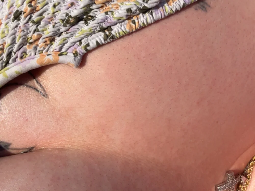 Chat XXX offline de hightopfreak