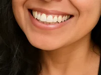 Whisperingfire élő XXX-chatje