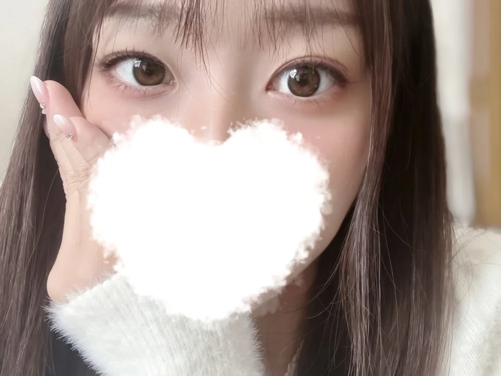 Yuzu_nyanのオフラインXXXチャット