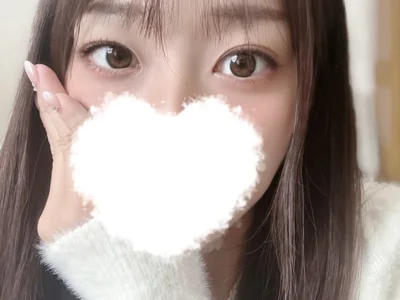 Yuzu_nyan on StripChat