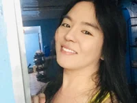 mush_mush live XXX chat