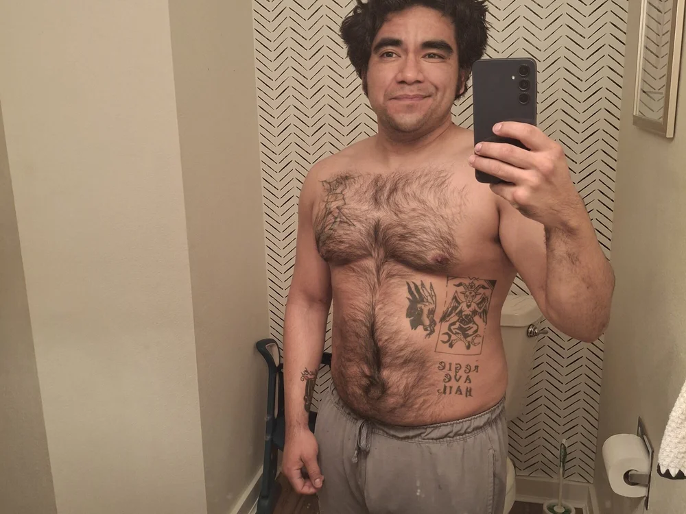 Sawsw212: офлайн-секс-чат