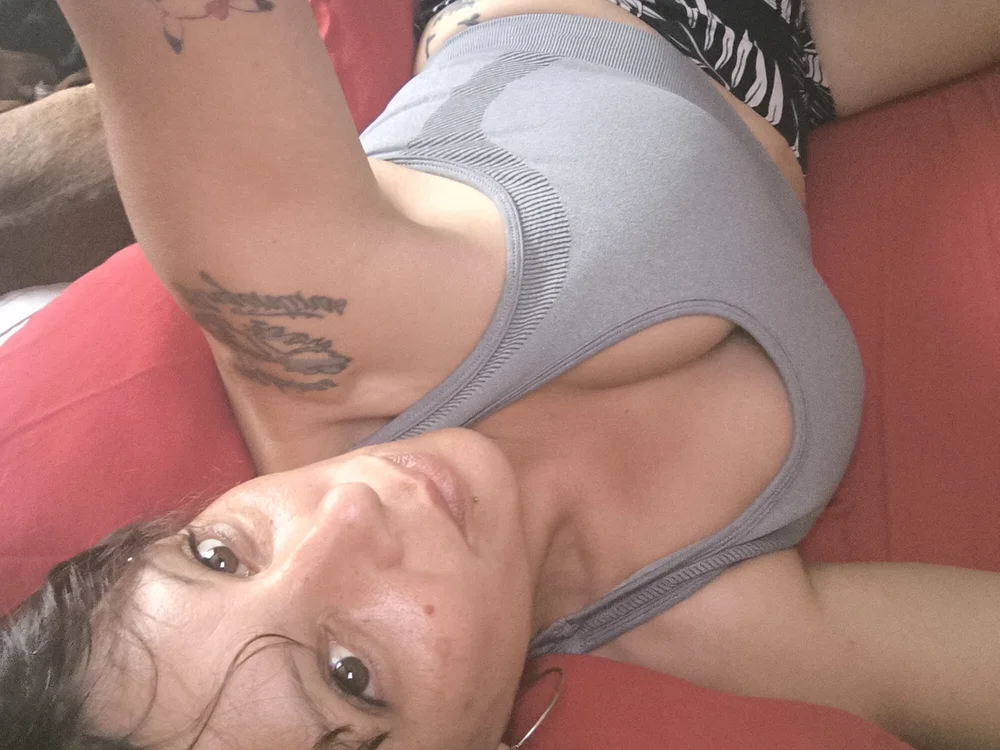 esmeralda26 offline chatrum