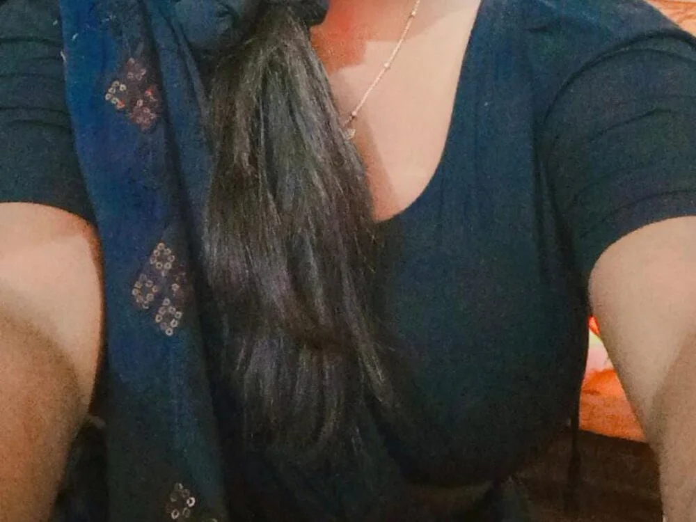 Czat XXX offline – Mahi_Chowdhury