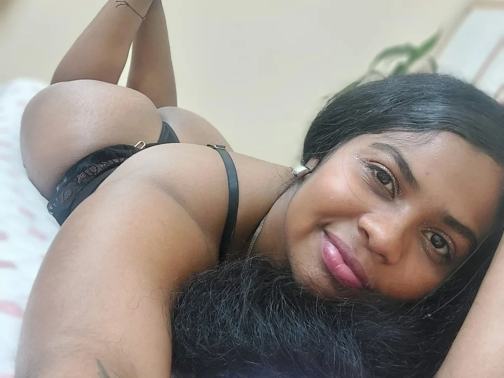 Iindira_clof offline chatrum