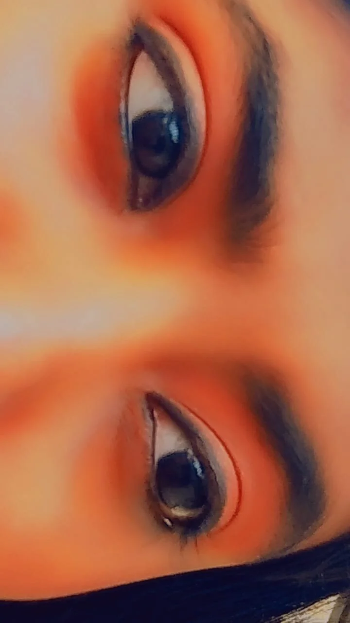 hiranashow